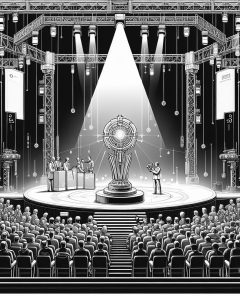 ai-game-awards