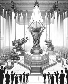 ai-game-awards-celebration