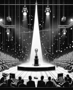 ai-game-awards-celebration