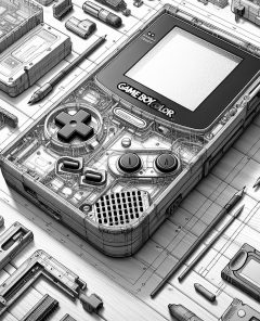 ai-game-boy-color-last-game