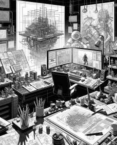 ai-game-design