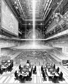 ai-game-development