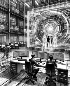 ai-game-development
