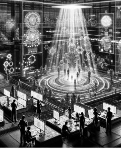 ai-game-development-controversy