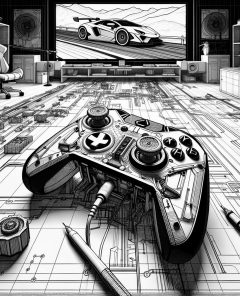 ai-gamesir-controller