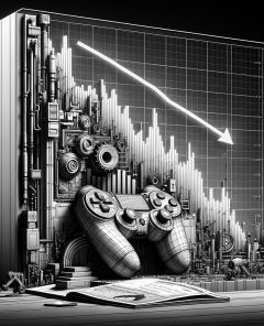 ai-gamestop-financial-report