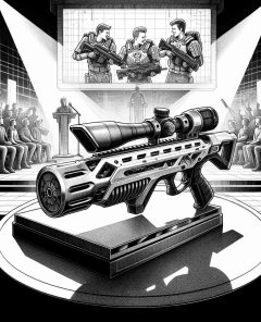ai-gameswelt-award-2025