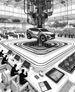 ai-gamification-automotive