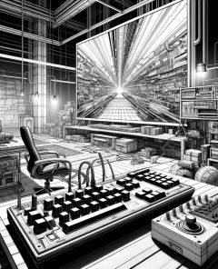 ai-gaming-2025