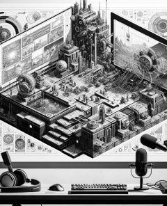 ai-gaming-2025-review