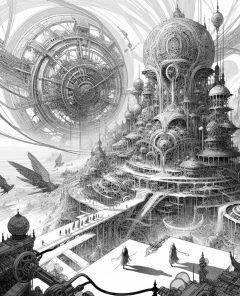 ai-gaming-adventure