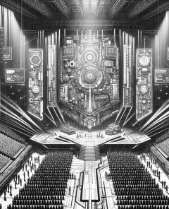 ai-gaming-awards-2025