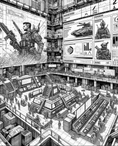 ai-gaming-charts-november-2025