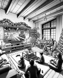 ai-gaming-christmas-2025