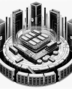 ai-gaming-console-ram-crisis