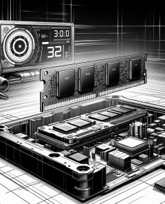ai-gaming-console-ram-delay