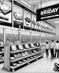 ai-gaming-console-sales