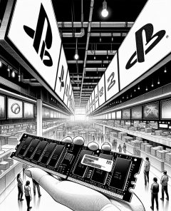 ai-gaming-consoles