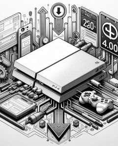 ai-gaming-consoles-market