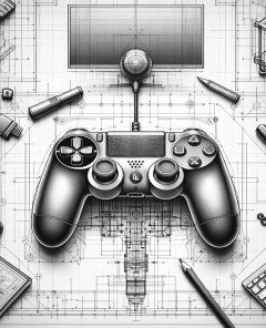ai-gaming-controller-sale