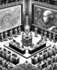 ai-gaming-controversy