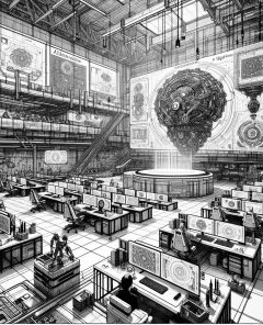 ai-gaming-controversy