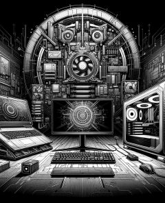 ai-gaming-deals