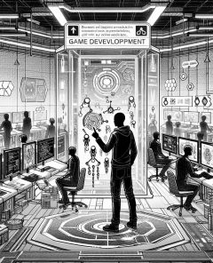 ai-gaming-development