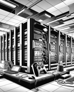 ai-gaming-exploit