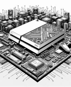 ai-gaming-hardware-prices