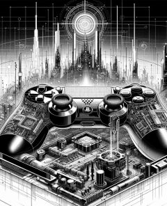 ai-gaming-highlights-2025