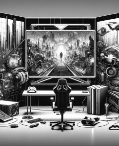 ai-gaming-highlights-2026
