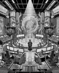 ai-gaming-industry
