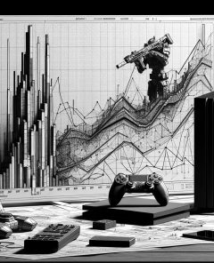 ai-gaming-market-analysis