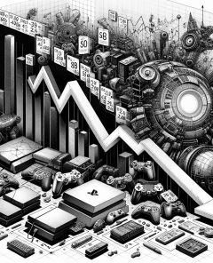 ai-gaming-market-decline