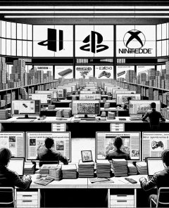 ai-gaming-media-coverage