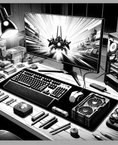 ai-gaming-monitor