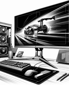 ai-gaming-monitor-1080hz
