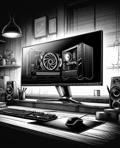 ai-gaming-monitor