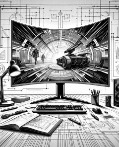 ai-gaming-monitor