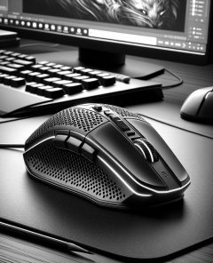 ai-gaming-mouse-precision