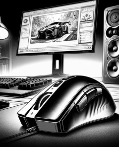 ai-gaming-mouse-razer