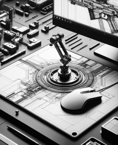 ai-gaming-mousepad