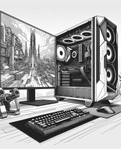 ai-gaming-pc-setup
