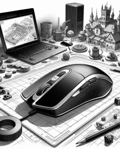 ai-gaming-peripherals-anno-117
