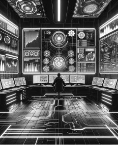 ai-gaming-recap-2025