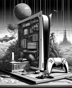 ai-gaming-releases-january-2026