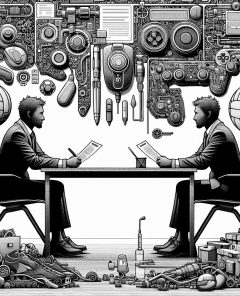 ai-gaming-resume-impact