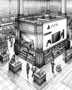 ai-gaming-sale-mediamarkt
