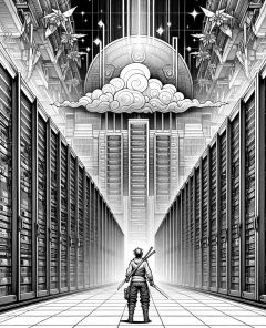 ai-gaming-server-overload